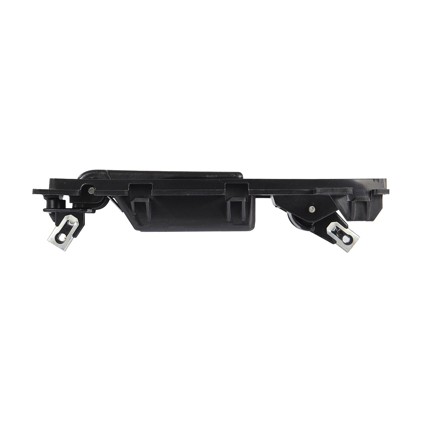 Manija Interior Para Chevrolet S10 1991-1994