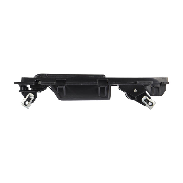 Manija Interior Para Chevrolet S10 1991-1994
