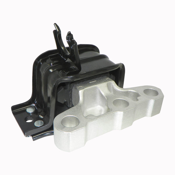 Soporte Motor P/ Chevrolet Spark 2016-2021 1.4L L4 Izquierdo