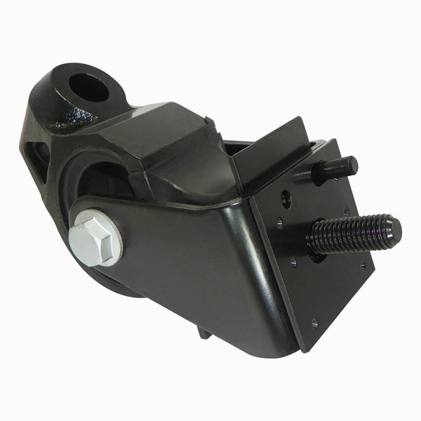 Soporte Motor P/ Ford Ranger 2013-2020 2.5L L4 Izquierdo