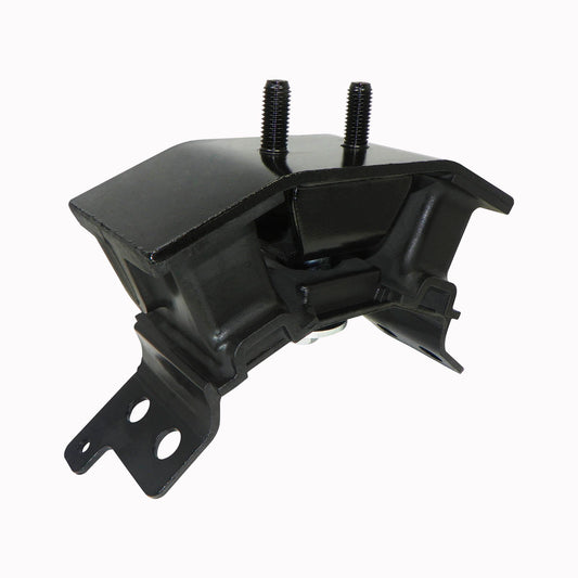 Soporte Transmision P/ Ford Ranger 2013-2016 2.5L L4