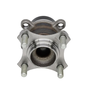Maza de Rueda Delantero 4 Birlos 25 Estrías para Suzuki Swift 2005-2009