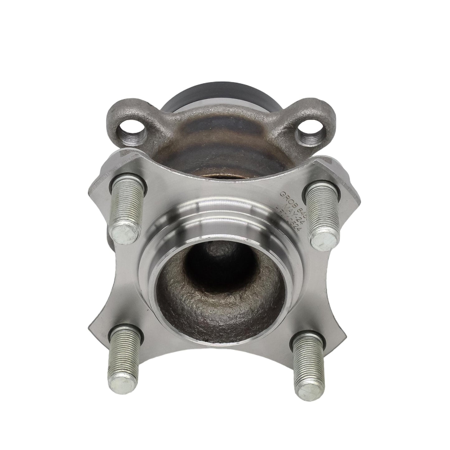Maza de Rueda Trasero Suzuki Swift 2005-2012