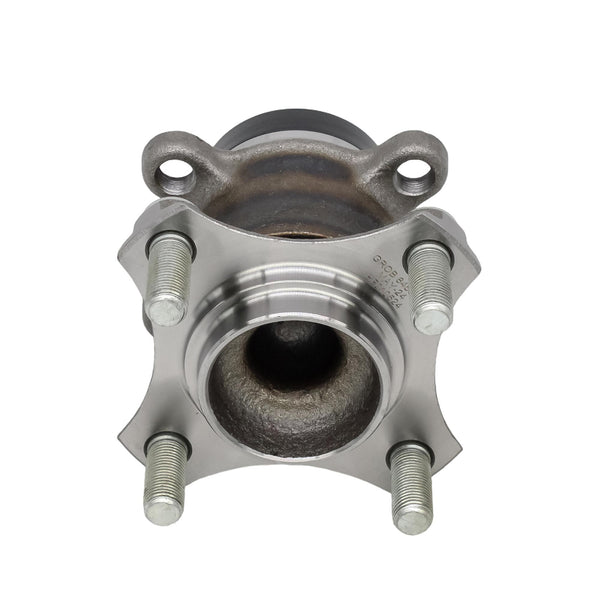 Maza de Rueda Trasero Suzuki Swift 2005-2012