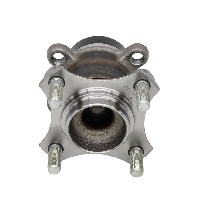 Maza de Rueda Trasero Suzuki Swift 2005-2012
