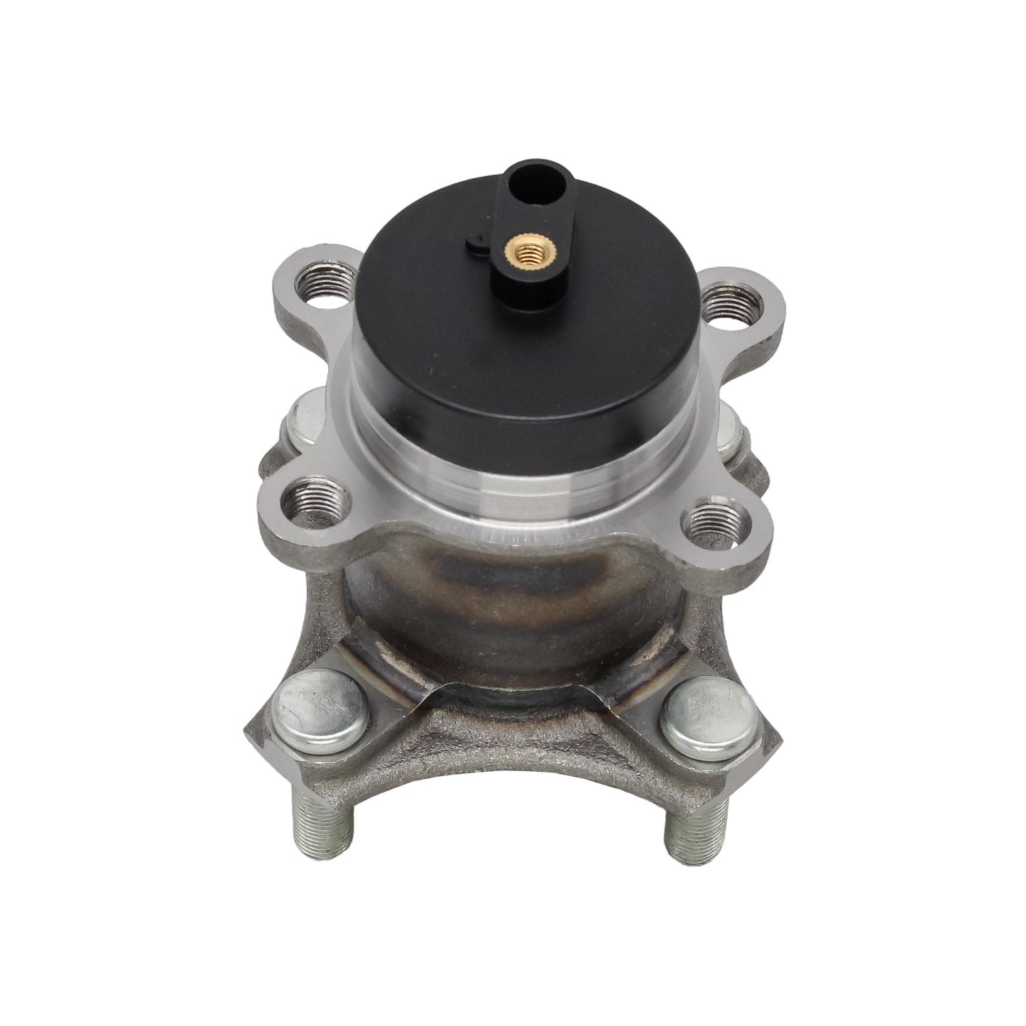 Maza de Rueda Trasero Suzuki Swift 2005-2012