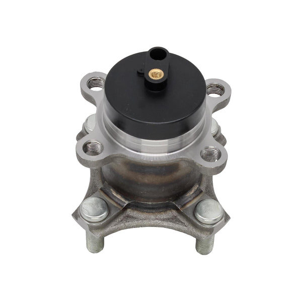 Maza de Rueda Trasero Suzuki Swift 2005-2012
