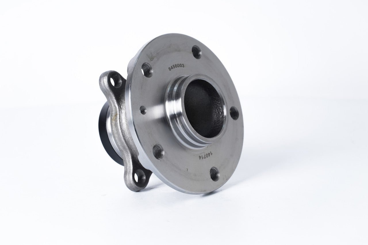 Maza de Rueda Trasero Suzuki SX4 2006-2012