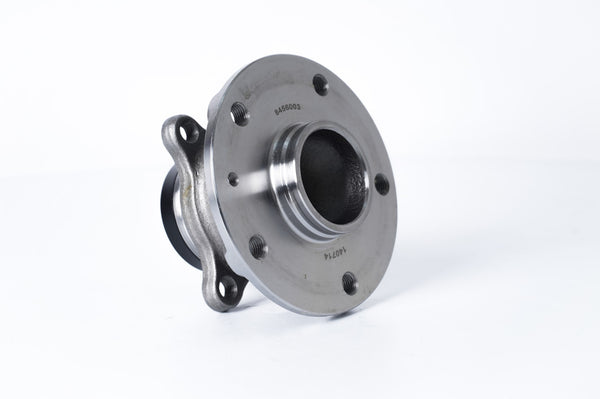Maza de Rueda Trasero Suzuki SX4 2006-2012