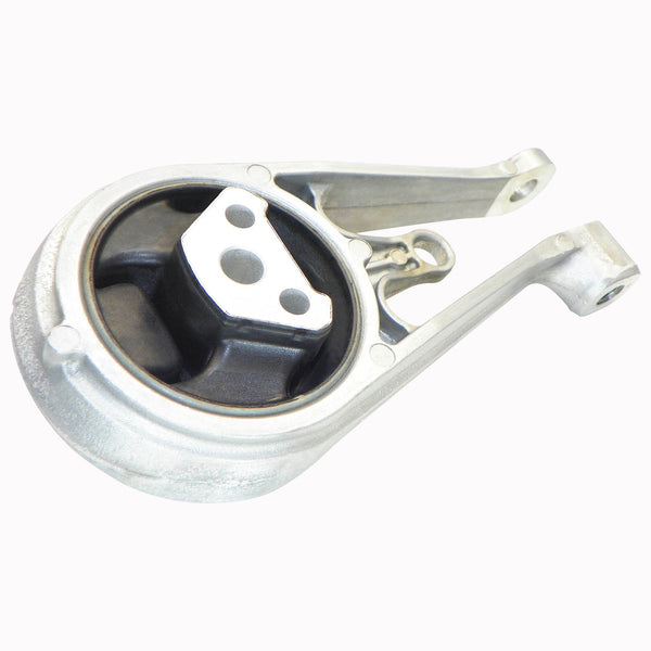 Soporte Motor P/ Chevrolet Onix 2021-2022 1.0L L3 Izquierdo