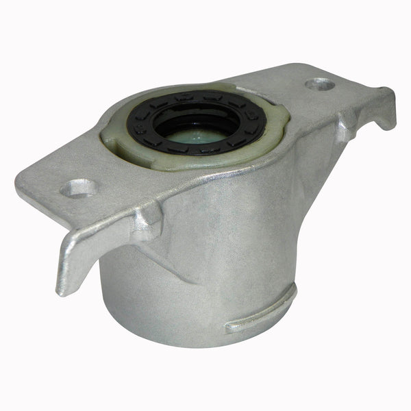 Soporte amortiguador suspension Trasero Izquierdo P/ Chevrolet Volt 2016-2019