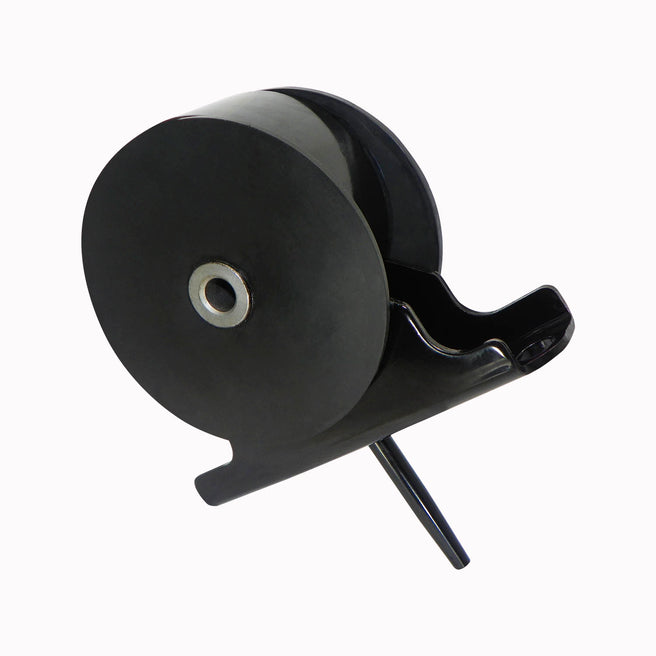Soporte Transmision P/ Suzuki Esteem 1995-2000 1.6L L4 Izquierdo