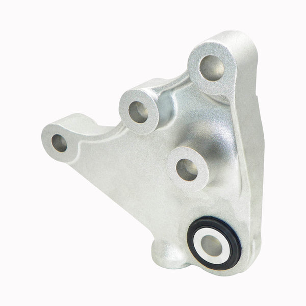 Soporte Motor P/ Chevrolet Onix 2021-2022 1.0L L3 Trasero