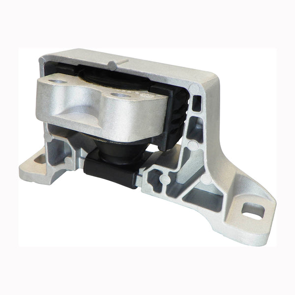 Soporte Motor P/ Mazda 3 2011-2013 2.0L L4 Izquierdo