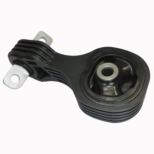 Soporte Motor P/ Honda Civic 2012-2015 2.4L L4 Trasero