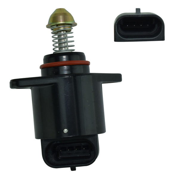 Valvula IAC P/ Buick Century 1994-1996 V6 3.1L Naturalmente Aspirado
