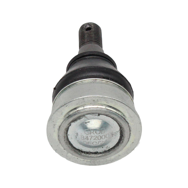Rotula Inferior Suzuki Swift 2010-2017