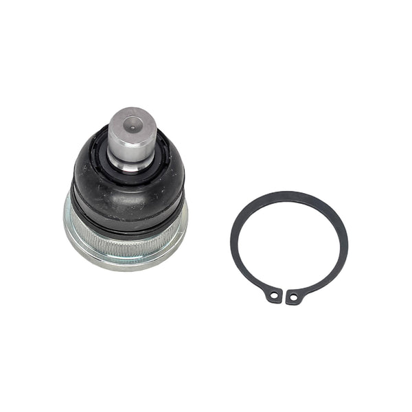 Rotula Inferior Suzuki Swift 2005-2009