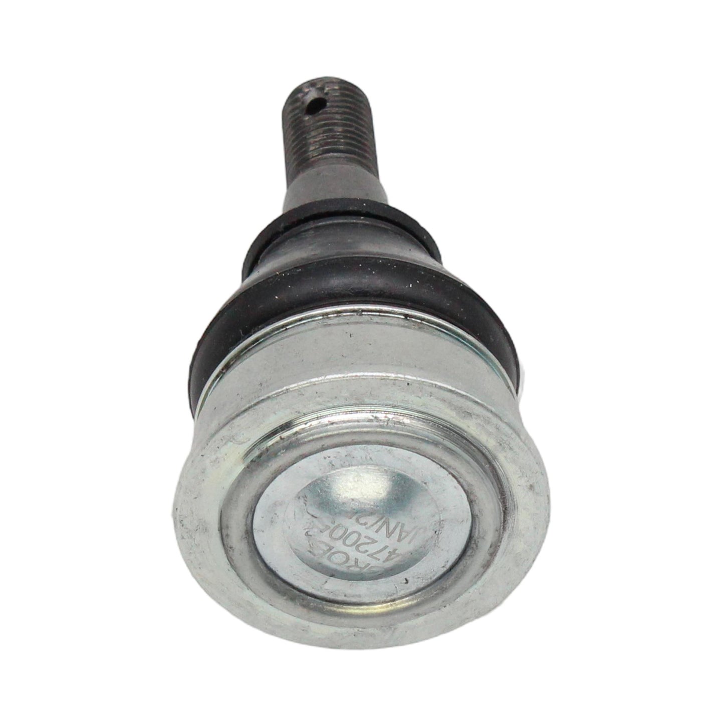 Rotula Inferior Suzuki Ciaz 2015-2023