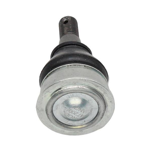 Rotula Inferior Suzuki Ciaz 2015-2023