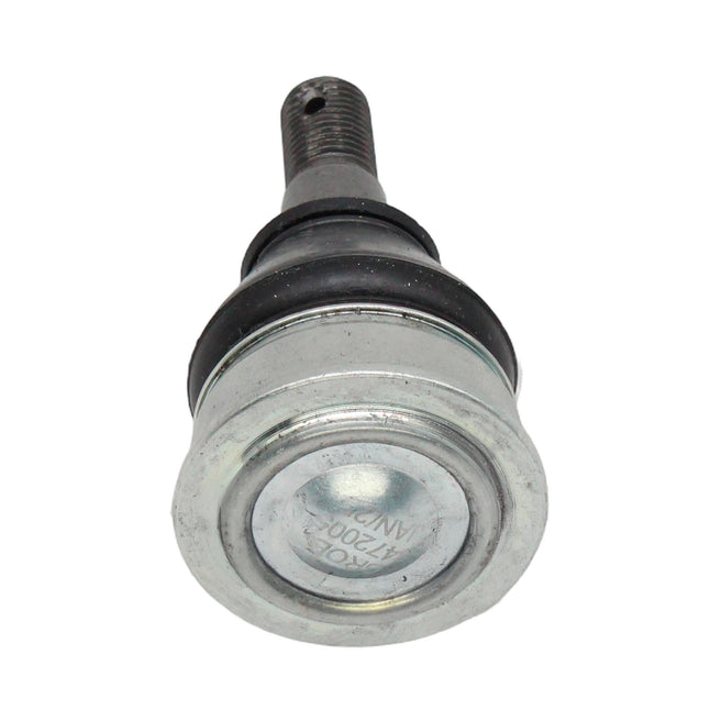 Rotula Inferior Suzuki Ciaz 2015-2023