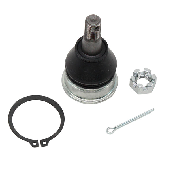 Rotula Inferior Suzuki Ciaz 2015-2023