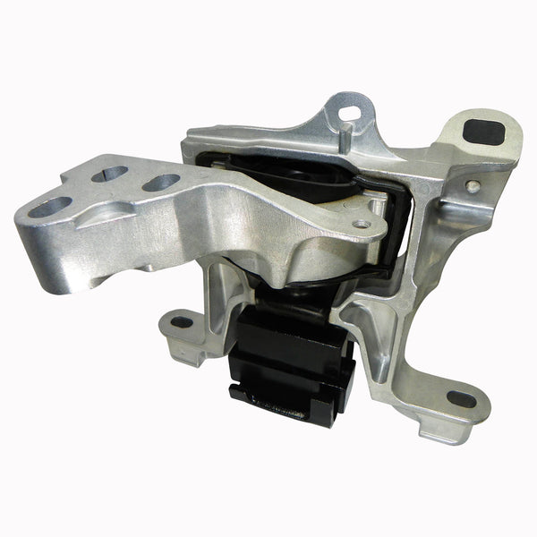 Soporte Motor P/ Mazda Cx-3 2016-2020 2.0L L4 Izquierdo