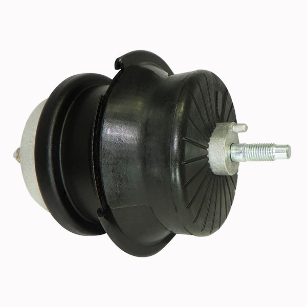Soporte Motor P/ Infiniti G35 2007-2008 3.5L V6 Izquierdo