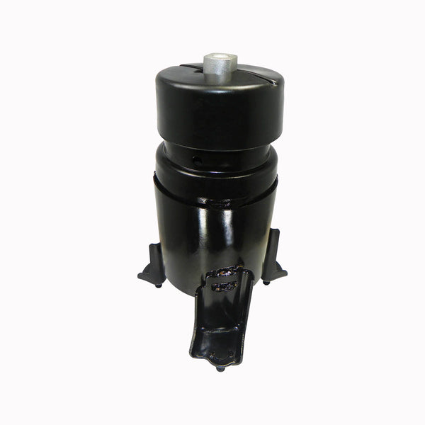 Soporte Motor P/ Lexus Rx450H 2011-2015 3.5L V6 Delantero