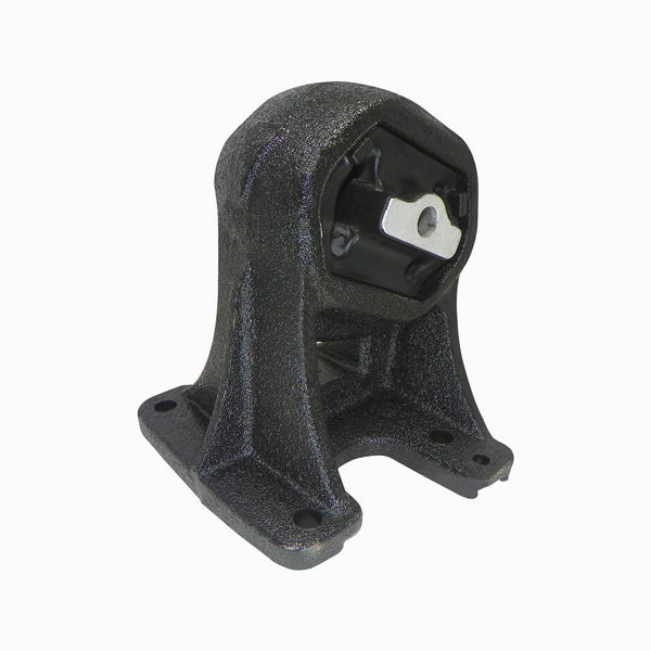 Soporte Motor P/ Ram 1500 2011-2020 5.7L V8 Izquierdo