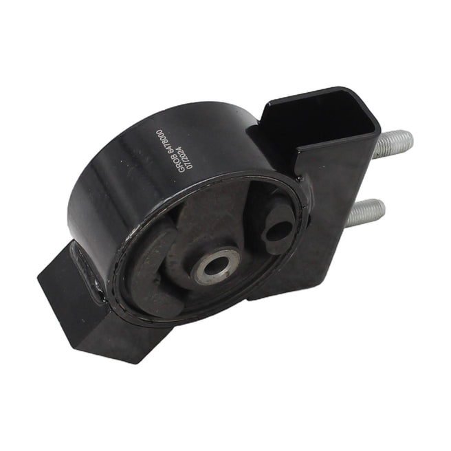 Soporte de Motor Trasero Suzuki Aerio 2002-2003