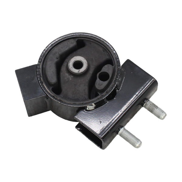 Soporte de Motor Trasero Suzuki Aerio 2002-2003