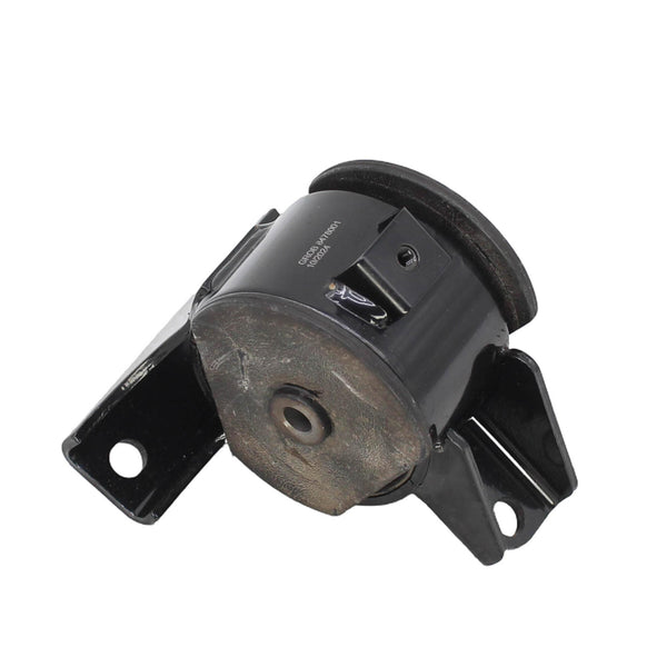 Soporte de Motor Frontal Derecho Suzuki Aerio 2002-2003