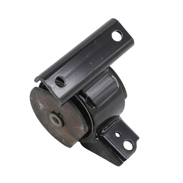 Soporte de Motor Frontal Derecho Suzuki Aerio 2002-2003