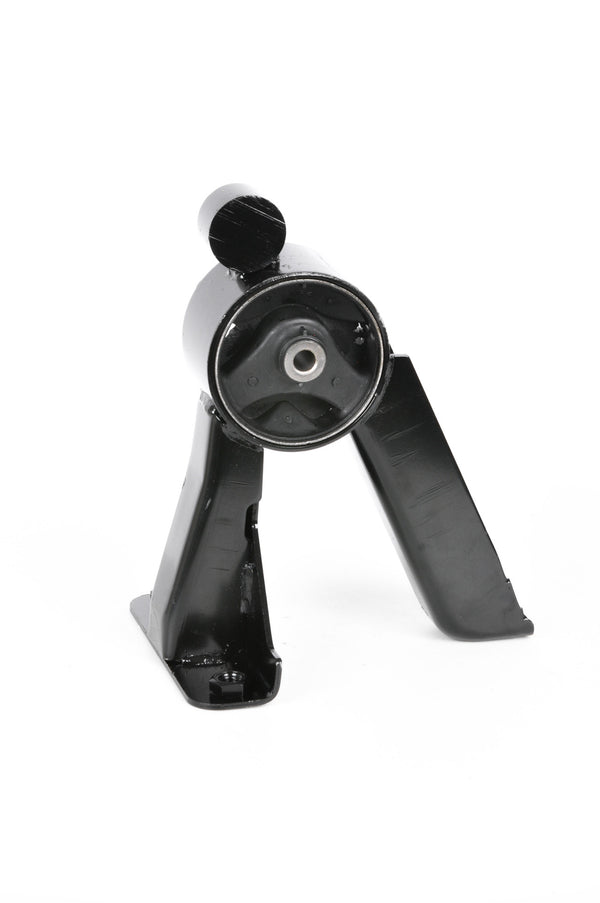 Soporte de Motor Trasero Suzuki Swift 2007-2011