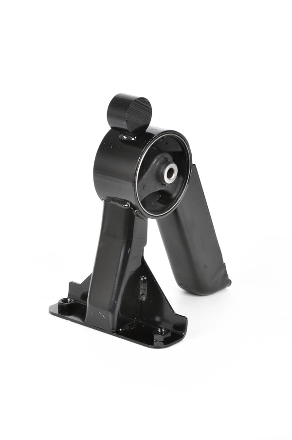 Soporte de Motor Trasero Suzuki Swift 2007-2011