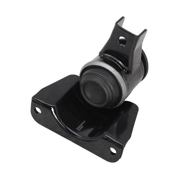 Soporte de Motor Frontal Derecho Suzuki Swift 2007-2011