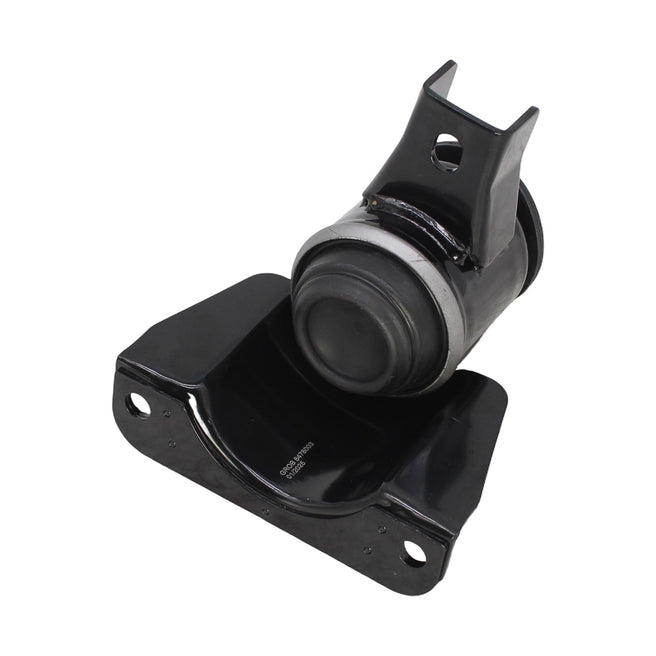 Soporte de Motor Frontal Derecho Suzuki Swift 2007-2011