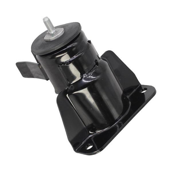 Soporte de Motor Frontal Derecho Suzuki Swift 2007-2011