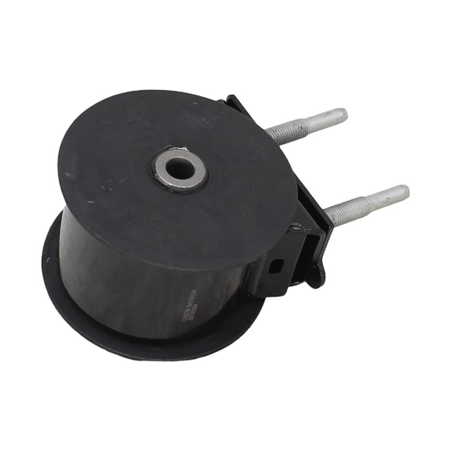 Soporte de Motor Frontal Suzuki Swift 2007-2011