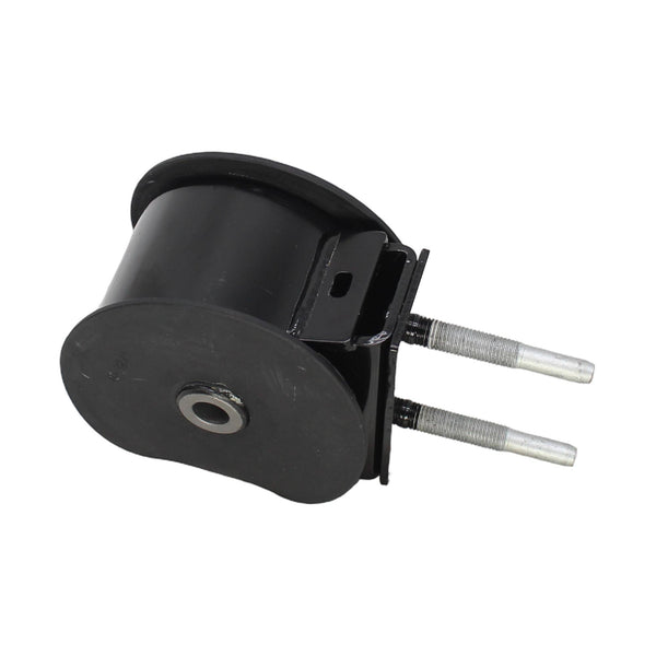 Soporte de Motor Frontal Suzuki Swift 2007-2011
