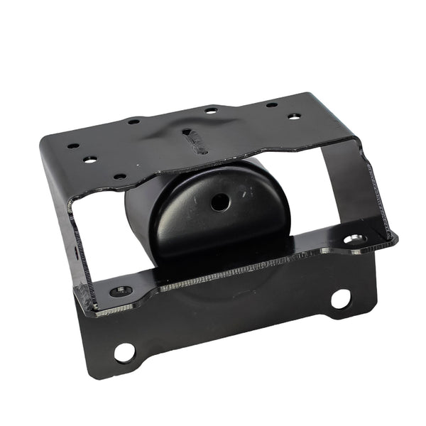 Soporte de Motor Frontal Izquierdo Suzuki Swift 2012-2017