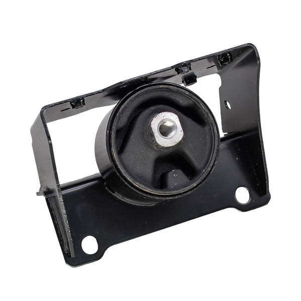 Soporte de Motor Frontal Izquierdo Suzuki Swift 2012-2017
