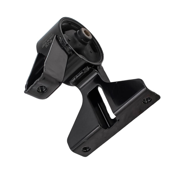 Soporte de Motor Trasero Suzuki Swift 2012-2017