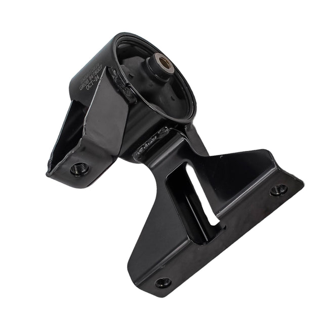 Soporte de Motor Trasero Suzuki Swift 2012-2017
