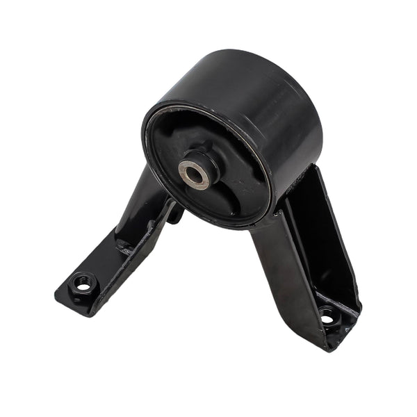 Soporte de Motor Trasero Suzuki Swift 2012-2017