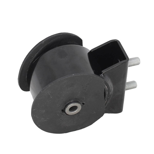 Soporte de Motor Trasero Suzuki SX4 2007-2014