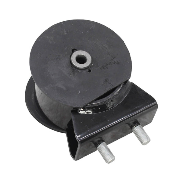 Soporte de Motor Trasero Suzuki SX4 2007-2014