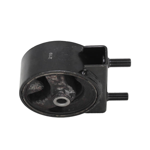 Soporte de Motor Frontal Suzuki SX4 2007-2014