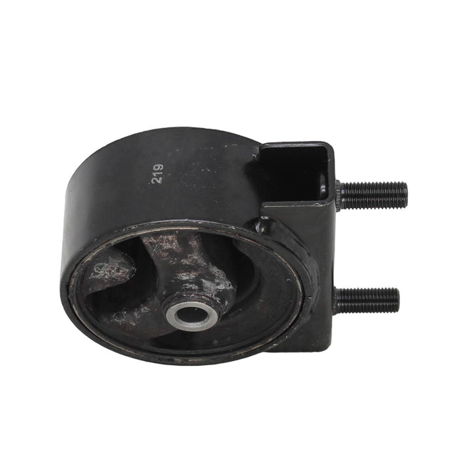 Soporte de Motor Frontal Suzuki SX4 2007-2014